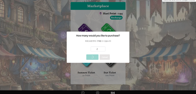 Screenshot 2025-09-12 204517.png
