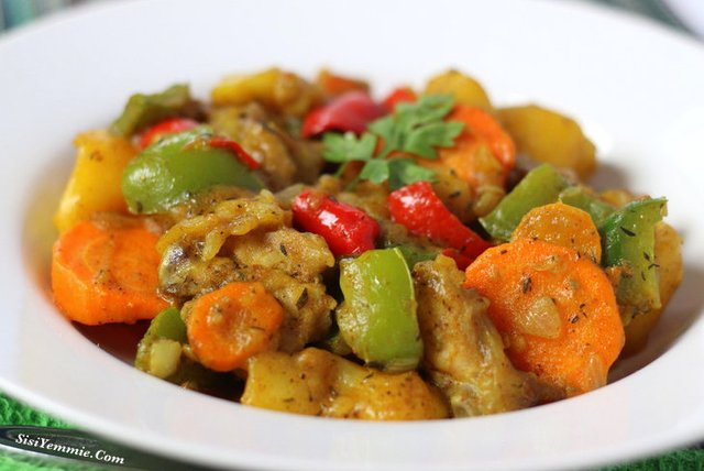 Potato vegetable curry sisiyemmie.jpg