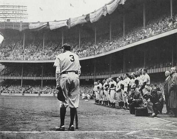 1948-BabeRuth-NatFein-610.jpg