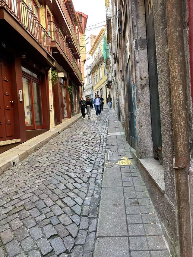 WechatIMG48.jpg