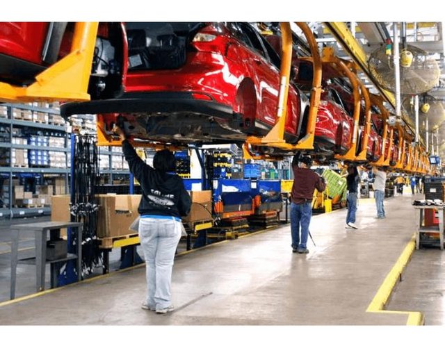 Automotive-Technician.jpg