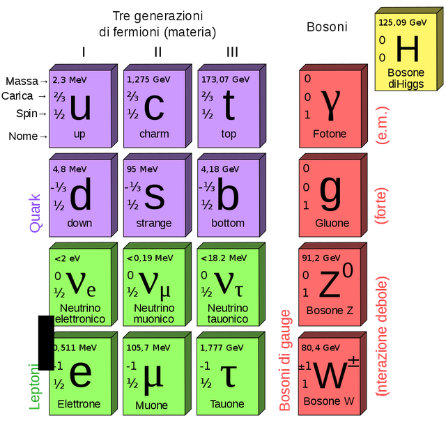 939px-Standard_Model_of_Elementary_Particles_with_Higgs_it.svg.png