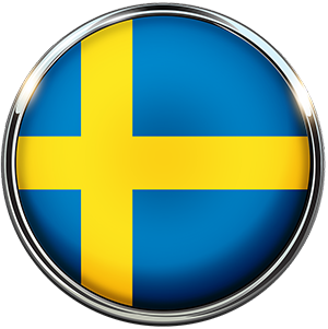 sweden-2270792_1280.png