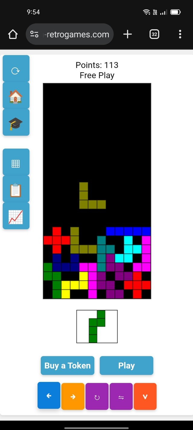Screenshot_2025-09-20-09-54-27-84_40deb401b9ffe8e1df2f1cc5ba480b12.jpg