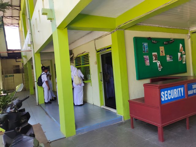 IMG_20250724_112250.jpg