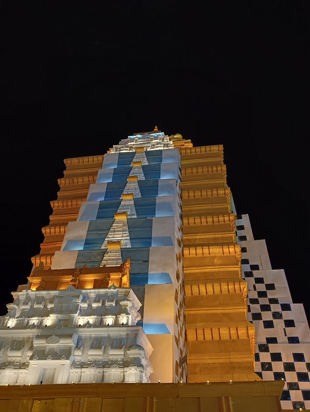 IMG20251002030359.jpg
