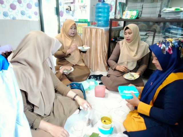 IMG20250225093613.jpg