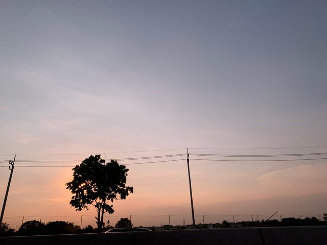 sunset1.jpg