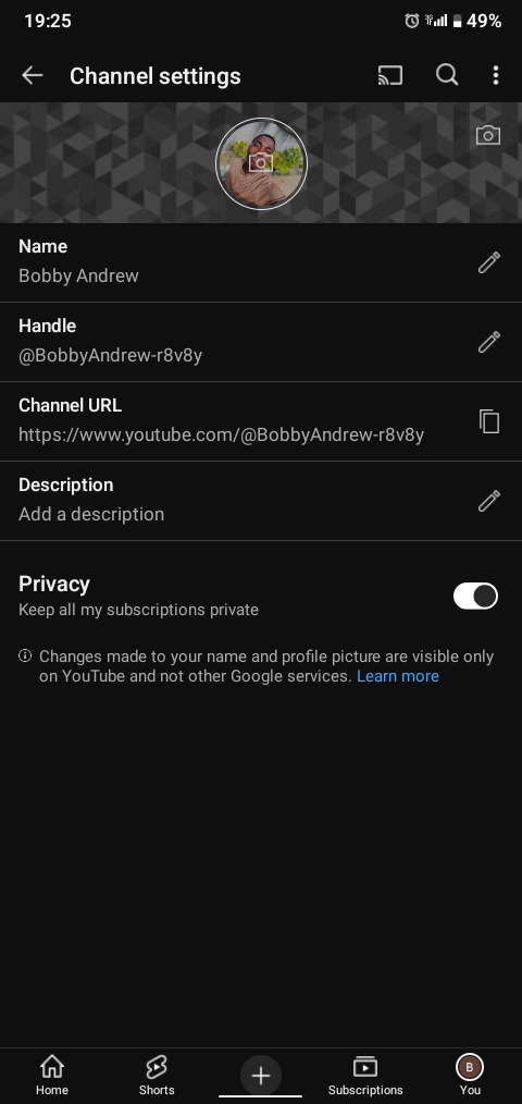Screenshot_20251004-192547.png