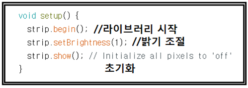 noname03.png