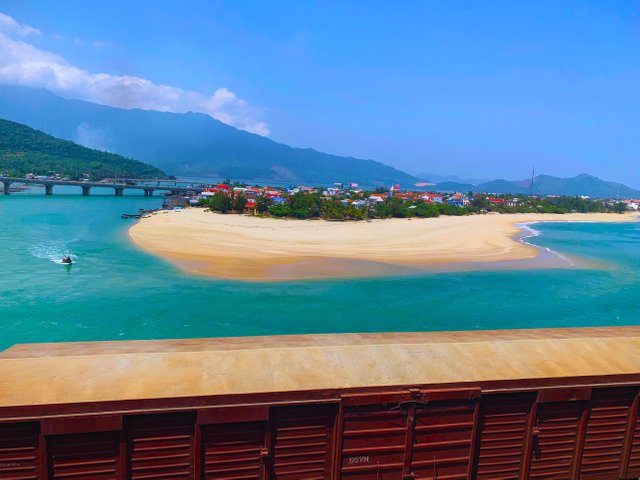 20dd26a9-b008-4bd1-9a1b-31069974ade9.jpg