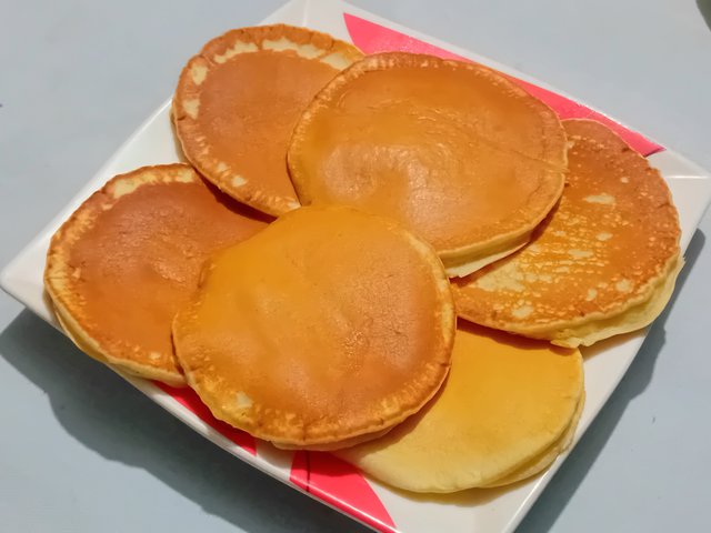 1000060424.jpg