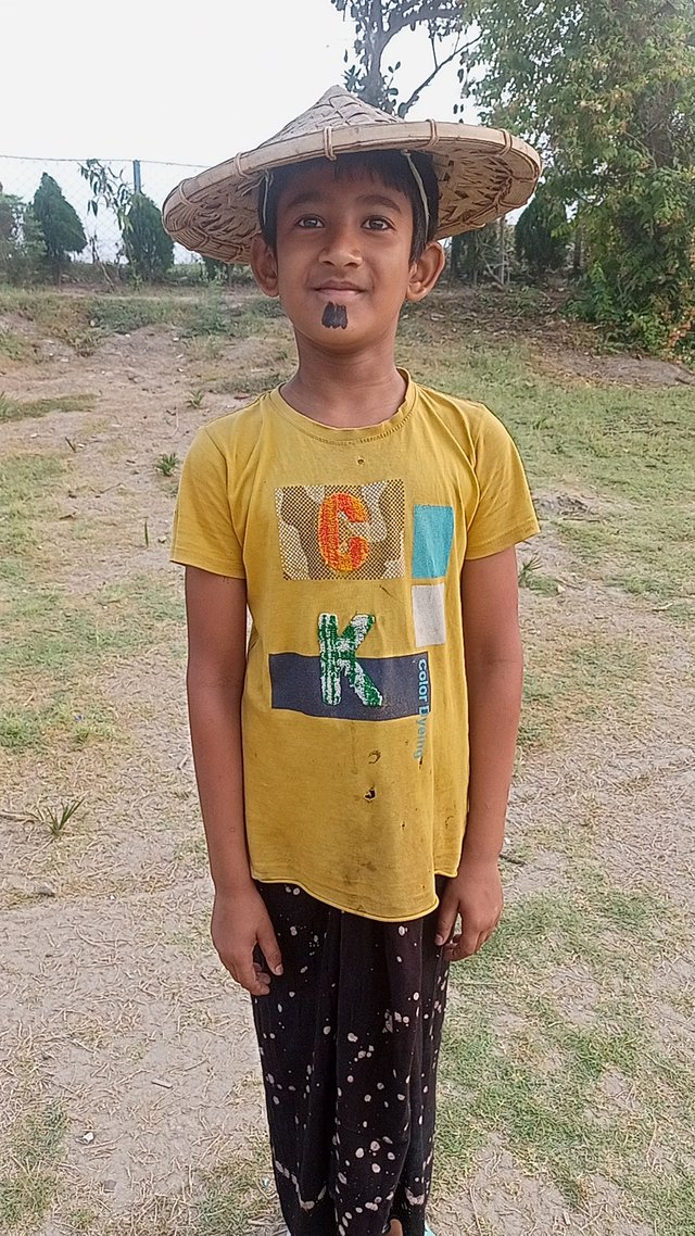 IMG20250414065310.jpg