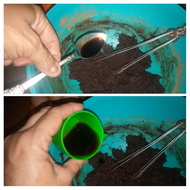 IMG_20250920_073042-COLLAGE.jpg