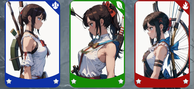 Screenshot_20250818-165110.png