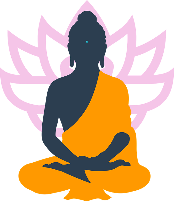 meditation-g41d784ab3_640.png