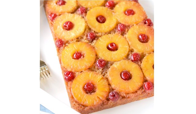 19539-pineapple-upside-down-cake-600x600.jpg