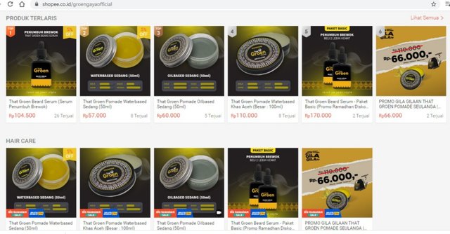 produk di marketplace.jpeg