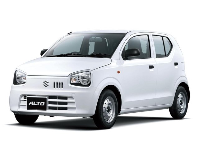 Suzuki Alto.jpeg