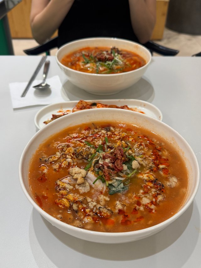KakaoTalk_20250927_162647957.jpg