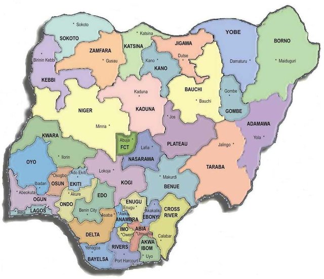 map-of-nigeria.jpg