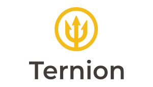 ternion.jpg