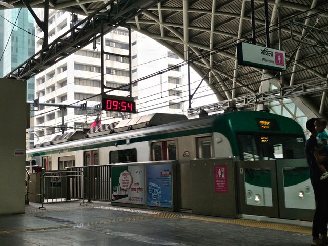 1000011915.jpg