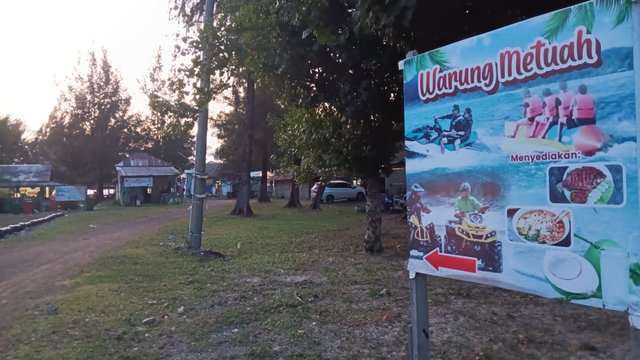 20250628_190738.jpg
