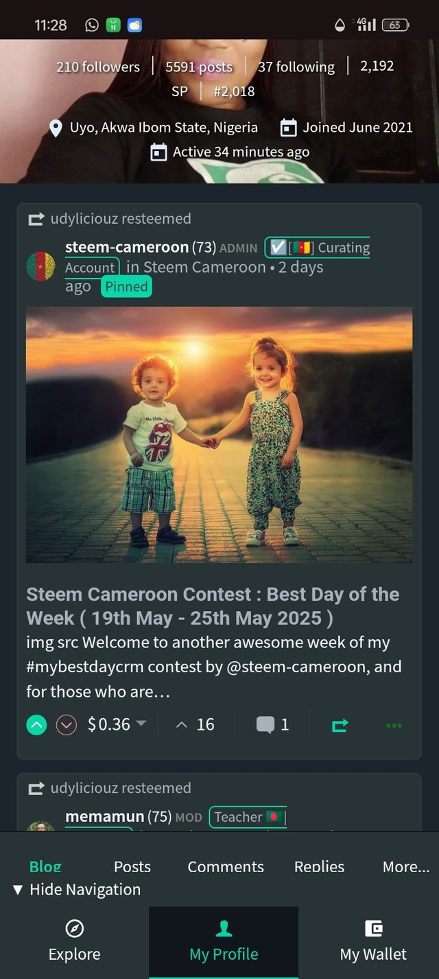 1000009172.jpg
