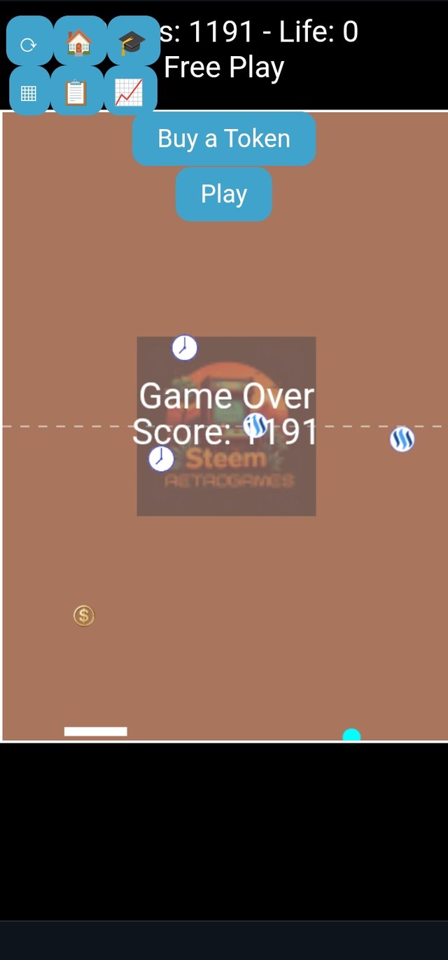 1000047006.jpg