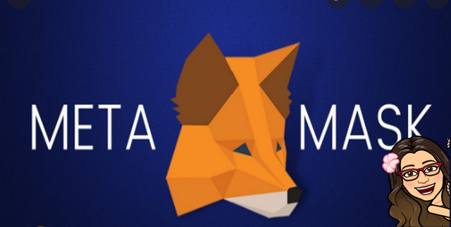 metamask.png