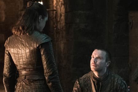 noticia-1557180311-201905arya-stark-was-never-going-end-gendry-here-s-why.jpg