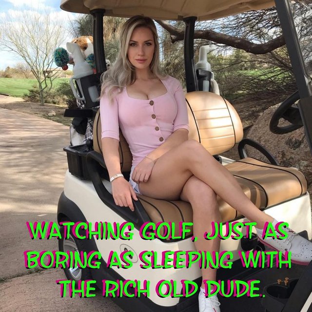 ggolf_kept_woman.jpg