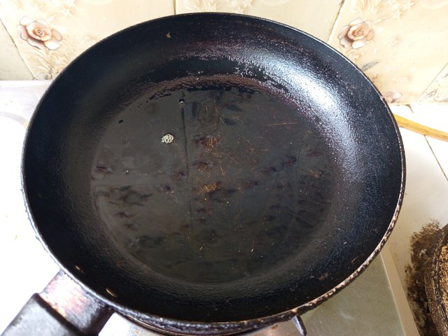 মাছ (5).jpg