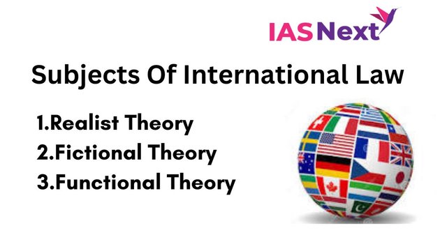 Subjects-Of-International-Law.jpg