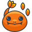 charmander.png