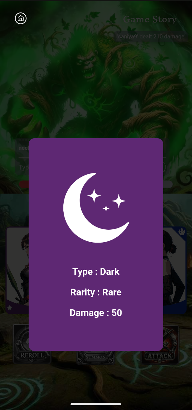 1000042372.png