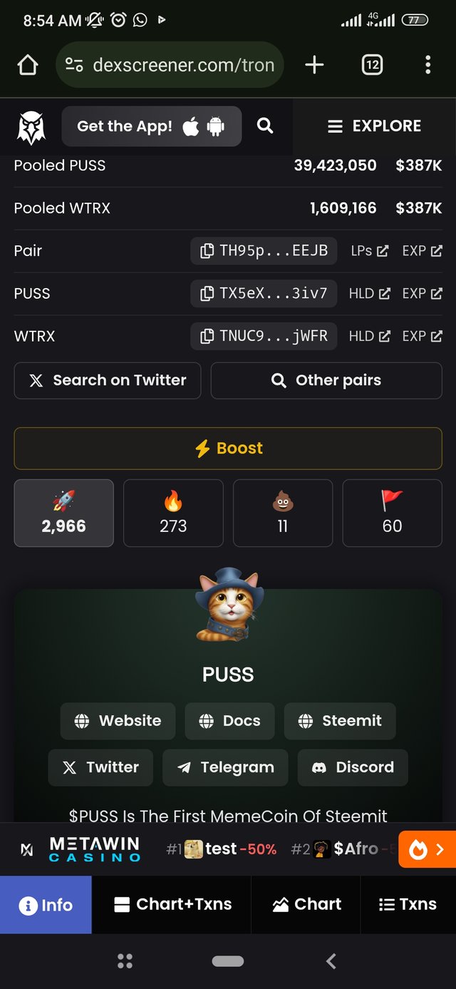 Screenshot_2025-02-12-08-54-22-231_com.android.chrome.jpg