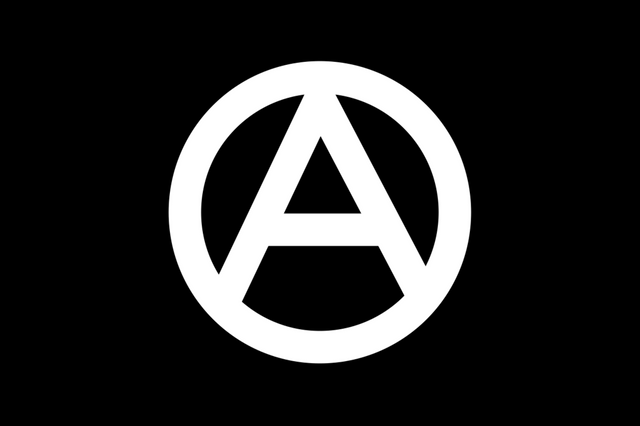 1648142232325-1024px-Anarchism_flag.svg.png