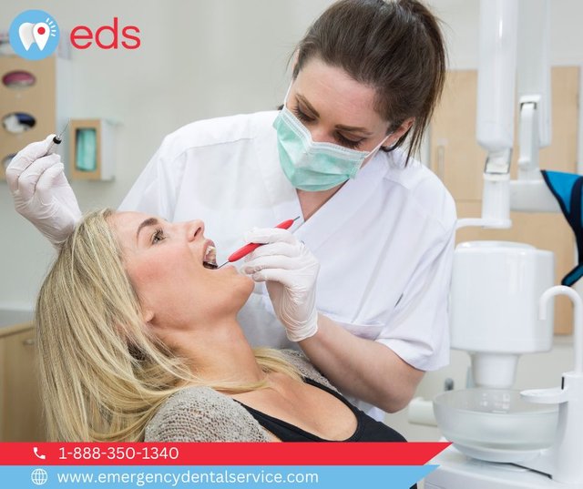 Emergency Dental Service (12).jpg
