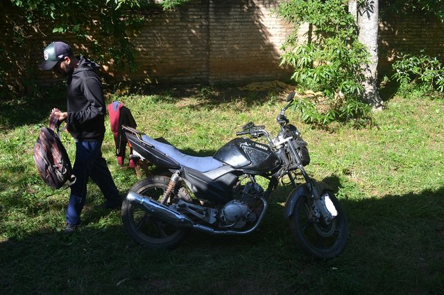 moto-komplett-2.jpg