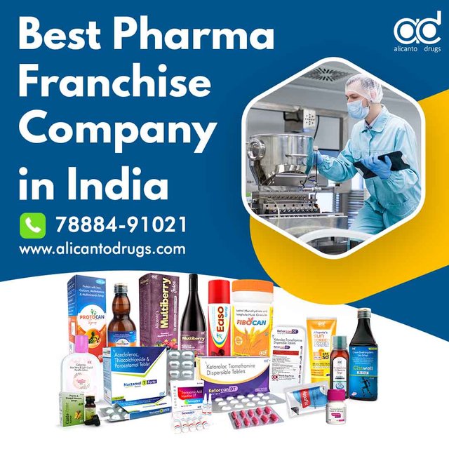 Best Pharma Franchise Company in India.jpg