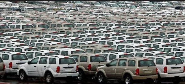 unsold cars.jpg