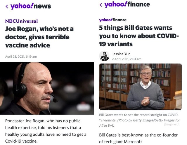 yahoo2.jpg