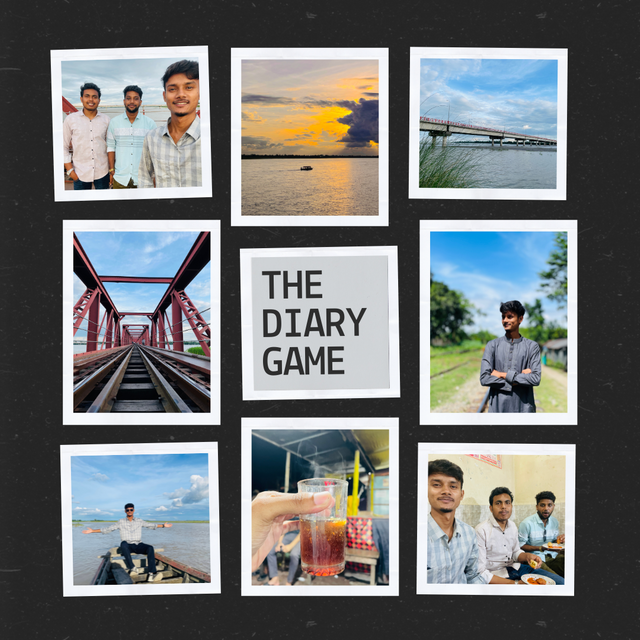 Black Simple Aesthetic Modern Bordered Photography Quote Instagram Post.png
