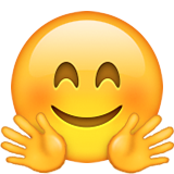 Emojis 2016 AdrianGarza (12).png