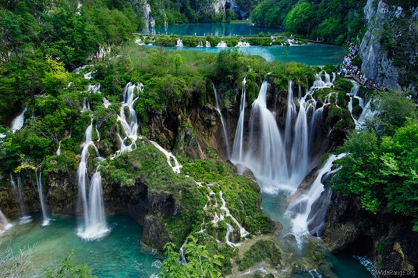 plitvice2.jpg