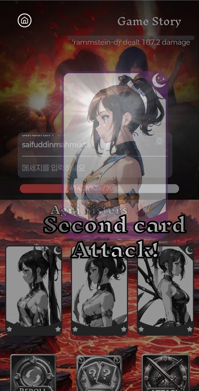 1000020595.jpg