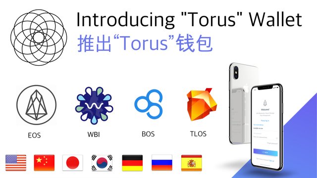 Torus-Wallet-Banner.jpg