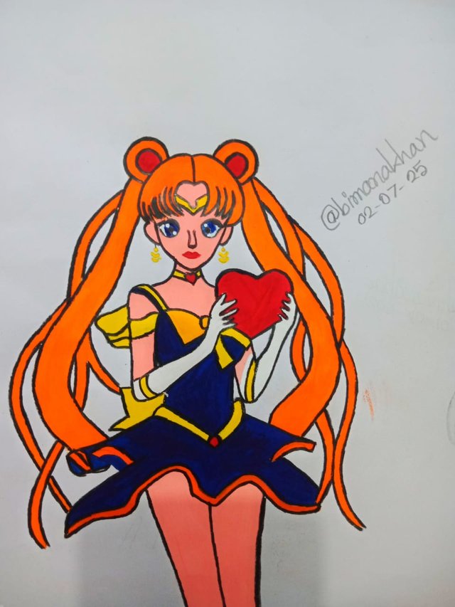 Shojo enime (8).jpg